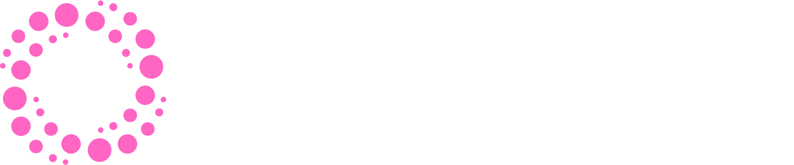 Fiscalia