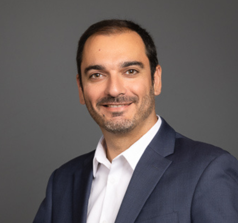 Nuno Lobo